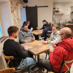 489335506_532687956554164_7163409703805311889_n