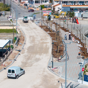 artina (11 of 13)