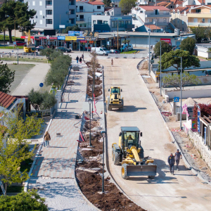 artina (12 of 13)