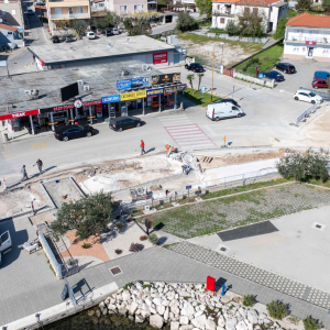 artina (2 of 13)