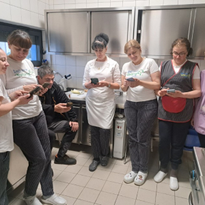 20250404_073054 Custom