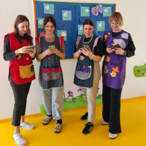 IMG-20250403-WA0001 Custom