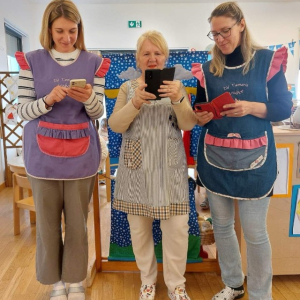 IMG-20250403-WA0003 Custom