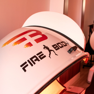 Fire Body Bicikla (1) (1)