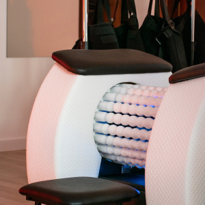 fire body roller (1)
