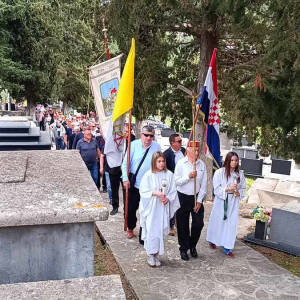 490998442_1671057980176341_5433937582531724720_n