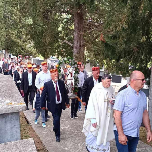 490998502_1498737367771318_4348546135738746957_n