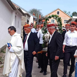 491001431_1295829738183902_2667443141753553041_n