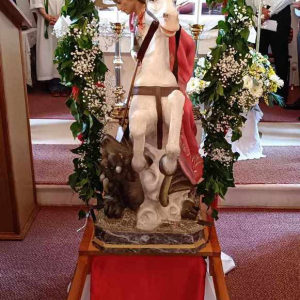 491005152_1902358133837275_6094674442286088977_n