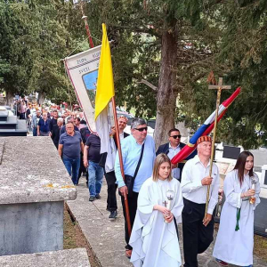 491005843_9569833183054362_2165291041070709178_n