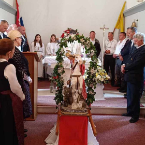 491010923_995275058994898_5576970060820055447_n