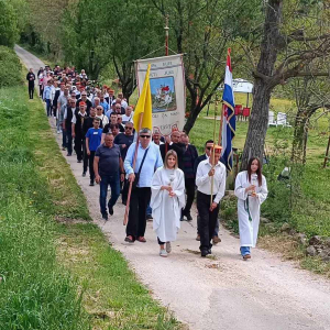 491023186_1617137062302666_3361972625204743932_n