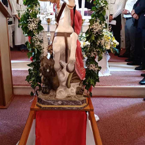 491025939_1418266796256607_8712701942879020093_n