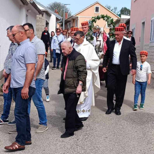 491266751_2426641361029804_6580452140360232689_n