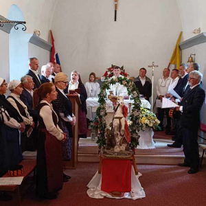 491267912_547641084695884_4671771031023016976_n