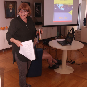IMG_8302 (Medium)