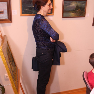 IMG_8314 (Medium)