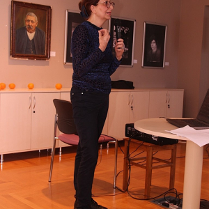 IMG_8372 (Medium)