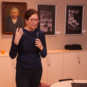 IMG_8379 (Medium)