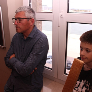 IMG_8383 (Medium)