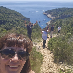 WhatsApp Slika 2025-05-01 u 16.19.07_2ce6fdd2