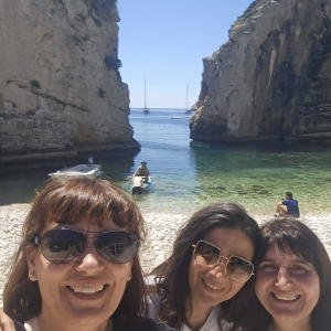 WhatsApp Slika 2025-05-01 u 16.19.08_765eda8a