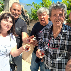 WhatsApp Slika 2025-05-01 u 16.19.08_9fd4d77a