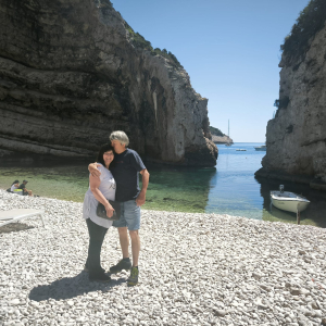 WhatsApp Slika 2025-05-01 u 16.19.09_ccb993e7