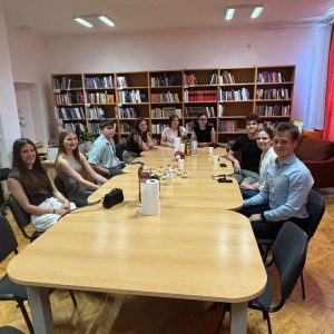 FB_IMG_1746430017918