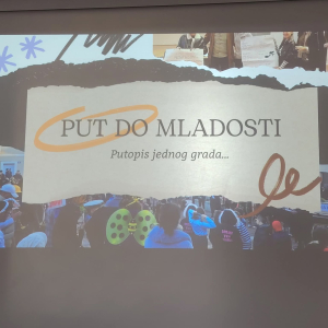 FB_IMG_1746430024943