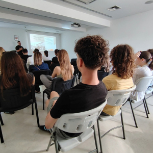 FB_IMG_1746430048418