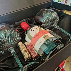 FB_IMG_1746430143791