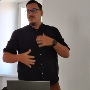 FB_IMG_1746430169421