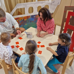 494698202_727722763103347_5701853435112654195_n