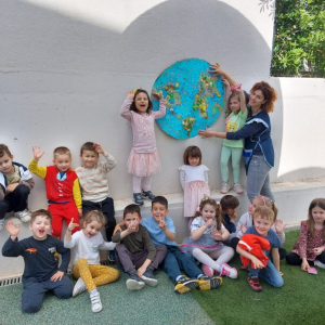 1745384186714 Custom