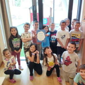 1746525152092 Custom