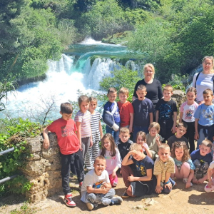 20250422_121303 Custom