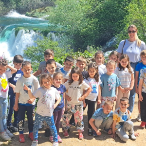 20250422_121656 Custom