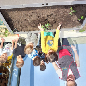 20250424_092711 Custom