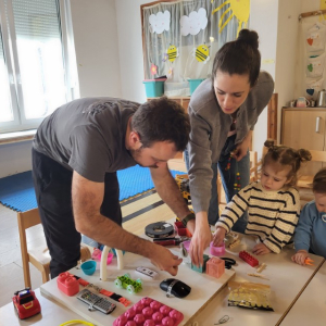 20250506_163918 Custom