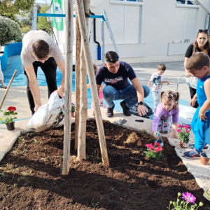 a3193da9f744508278b55342b9cabd86_XL