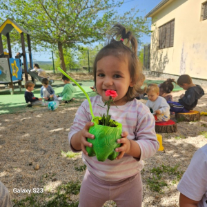 IMG-20250422-WA0012 Custom