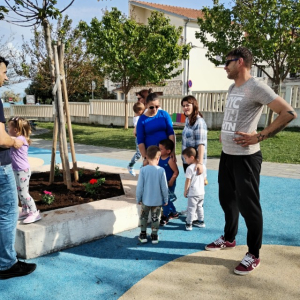 IMG_20250423_163750 Custom