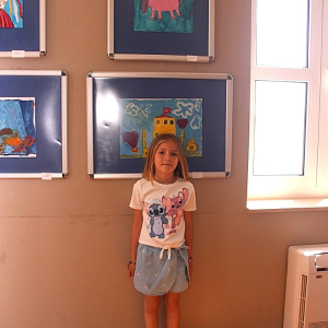 IMG_9127 (Medium)