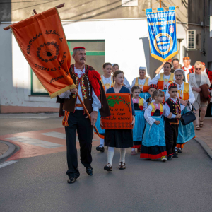 defile-1012132