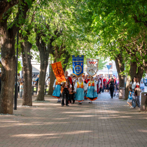 defile-1012142