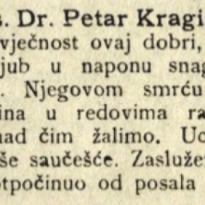 Snimka zaslona 2025-05-07 122256