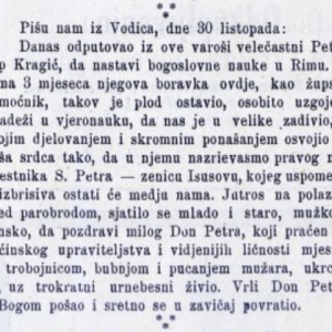 Snimka zaslona 2025-05-07 122553