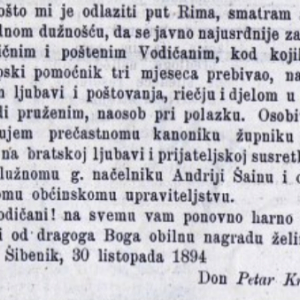 Snimka zaslona 2025-05-07 122615