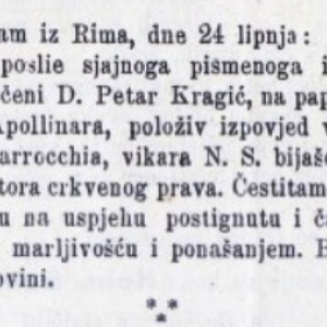 Snimka zaslona 2025-05-07 122647